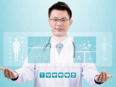 康復(fù)工程技術(shù)