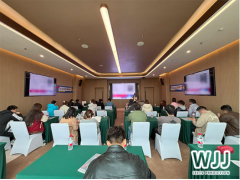 留學(xué)申請(qǐng)倒計(jì)時(shí)！王卷卷“雅思預(yù)測(cè)班”上線，30天直擊出分